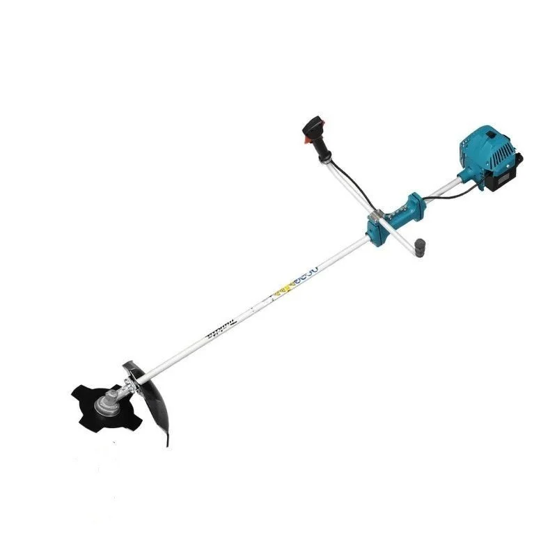 Makita Yan Tırpan DBC400 2 Zamanlı