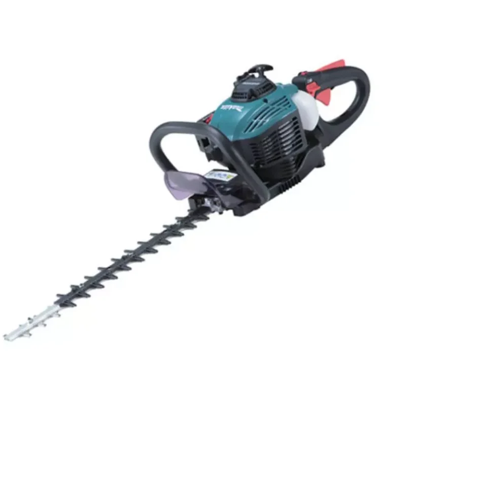 Makita Çit Budama EH6000W 2 Zamanlı