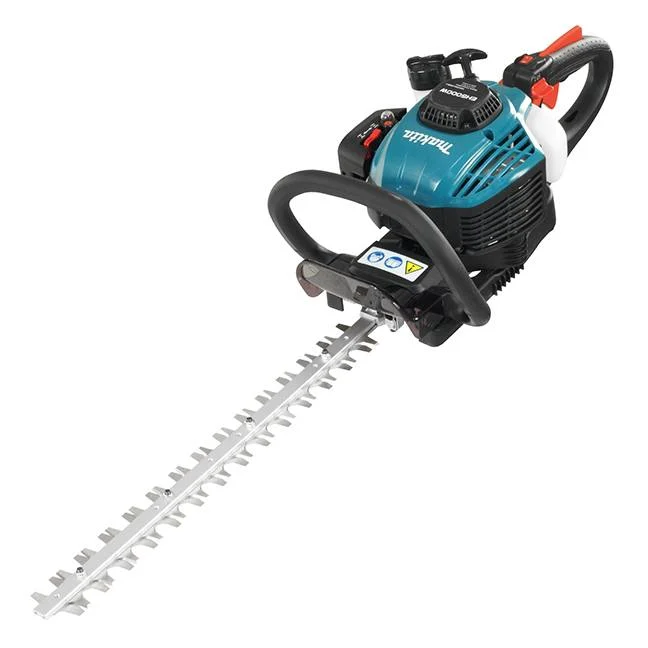 Makita Çit Budama EH5000W 2 Zamanlı