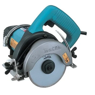 Makita 4101 RH Fayans Kesme Makinası