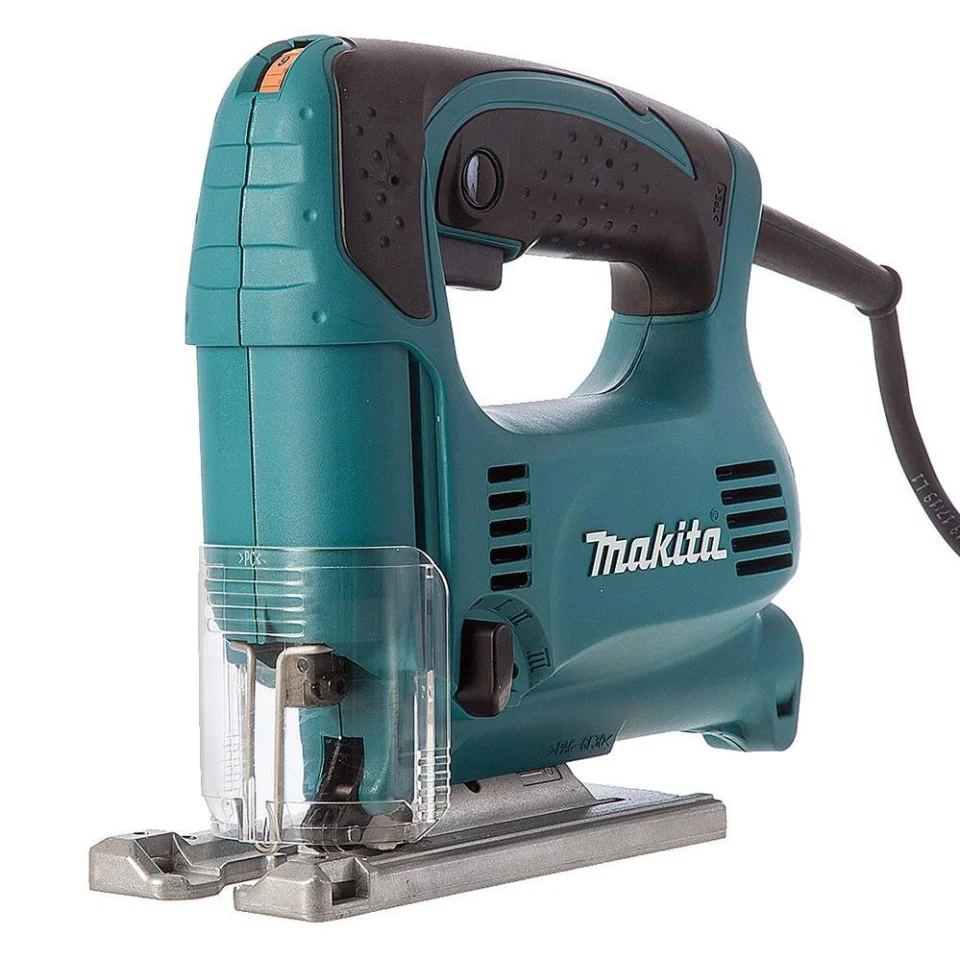 Makita 4328 Dekupaj Testere