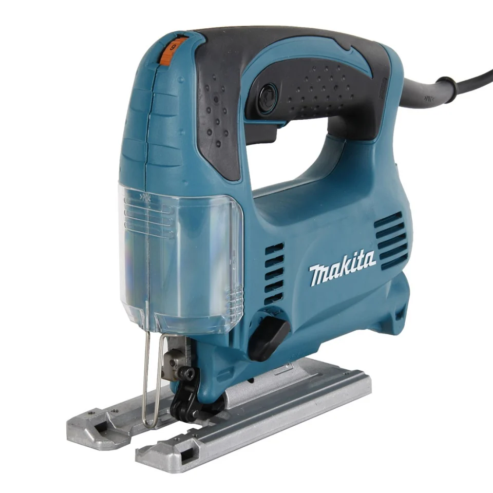 Makita 4329 Dekupaj Testere