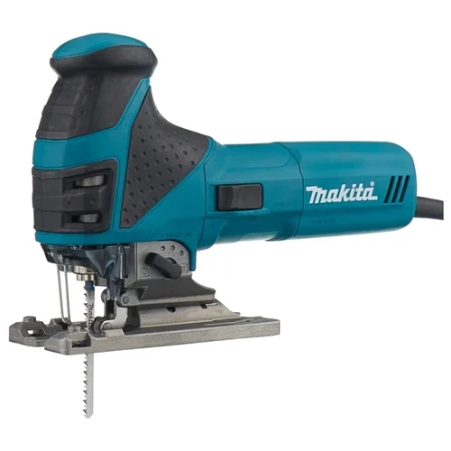 Makita 4351 CT Dekupaj Testere