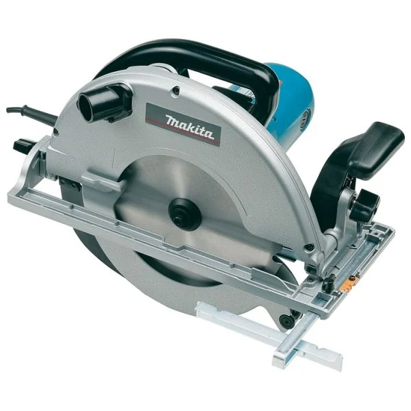 Makita 5103R Daire Testere