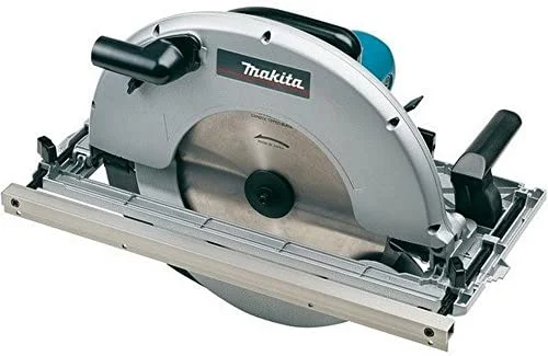 Makita 5143R Daire Testere