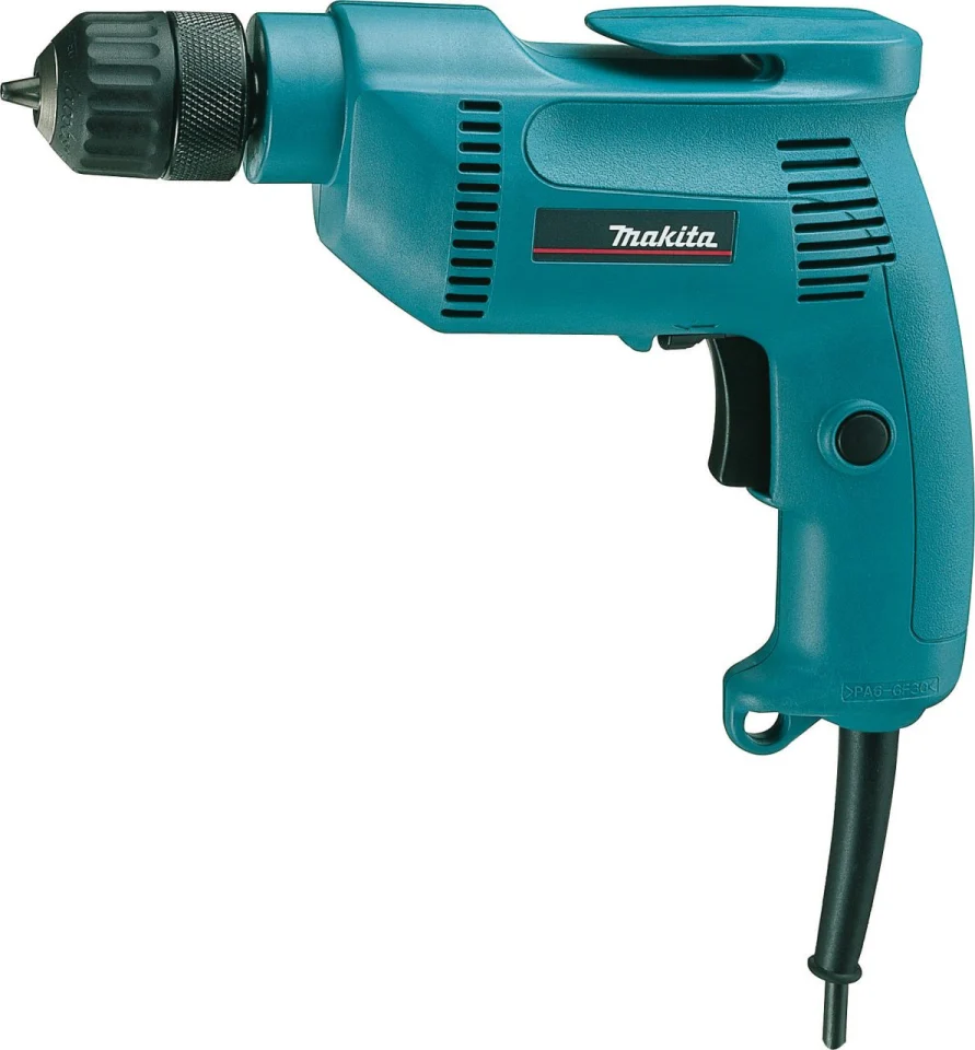 Makita 6408 Darbesiz Matkap