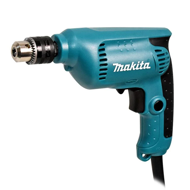 Makita 6412 Darbesiz Matkap