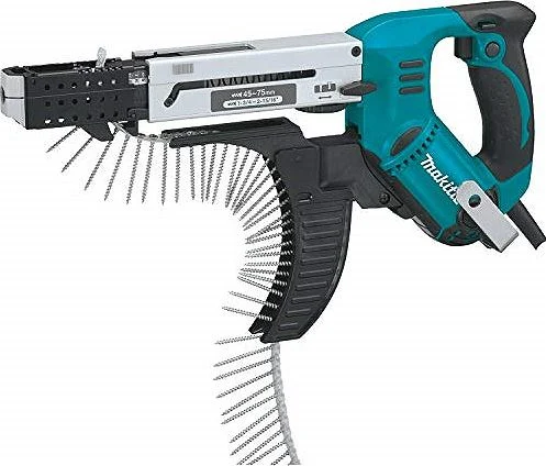 Makita 6844 Vidalama Makinası