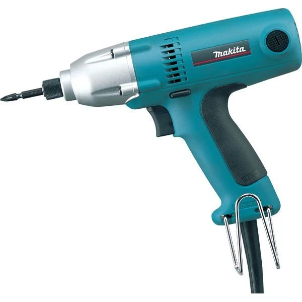 Makita 6904V Darbeli Vidalama