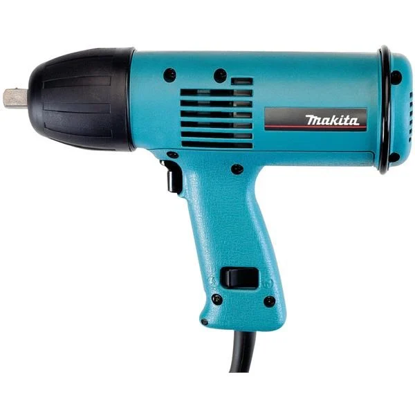 Makita 6905H Somun Sıkma Makinası