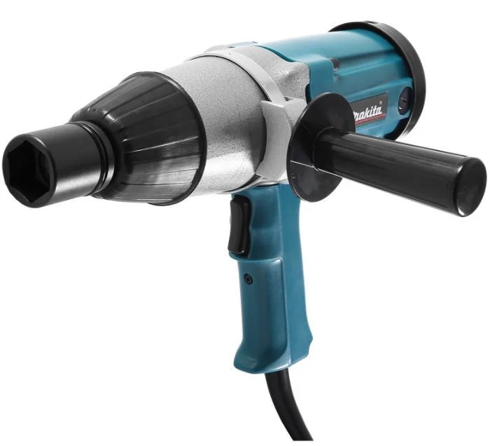 Makita 6906 Somun Sıkma Makinası