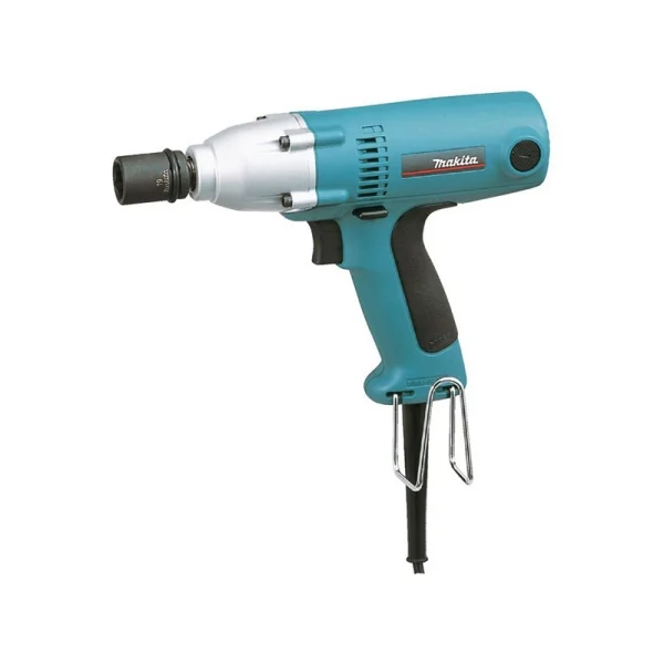 Makita 6953 Darbeli Somun Sıkma