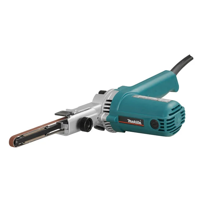 Makita 9032 Eğeleme Zımparalama Makinası