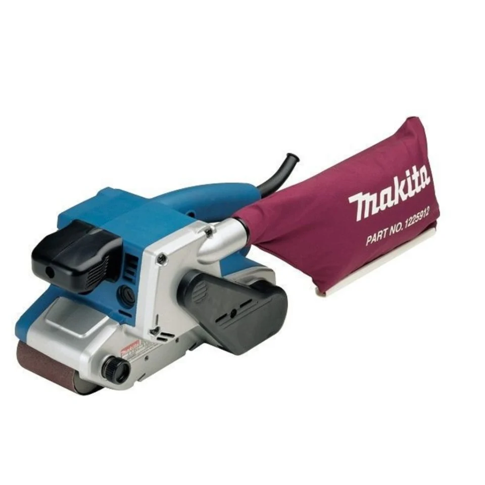 Makita 9903 Tank Zımpara