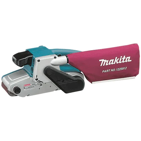 Makita 9920 Tank Zımpara