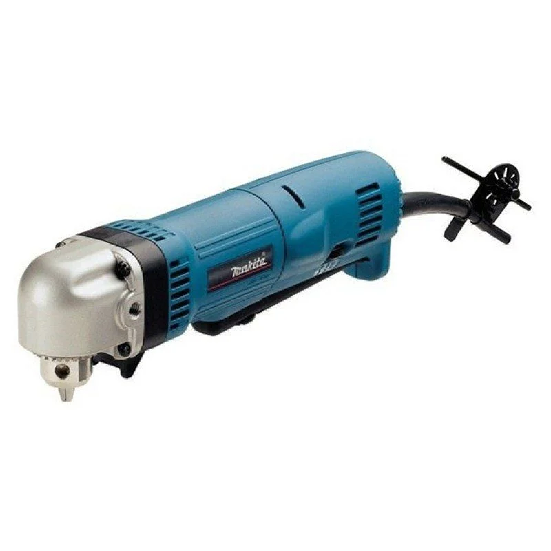Makita Köşe Matkap DA 3010