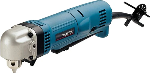 Makita Köşe Matkap DA 3010F