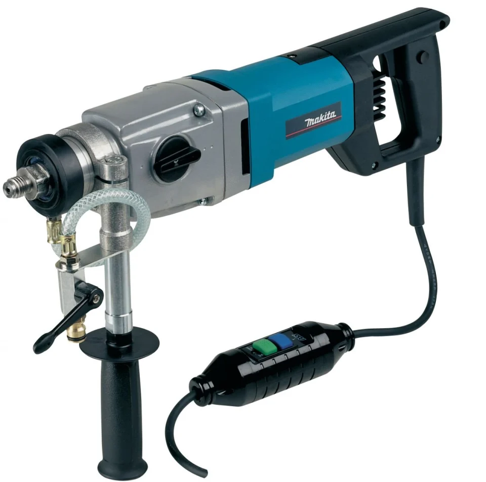 Makita Karot Makinesi DBM 131