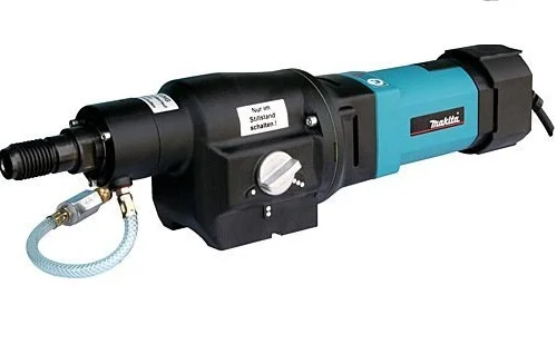 Makita Karot Makinesi DBM 230