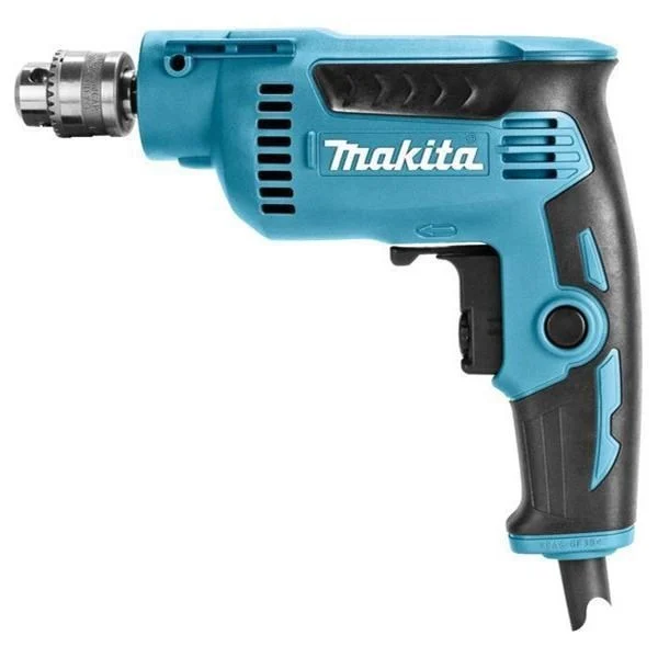 Makita DP2010 Darbesiz Matkap