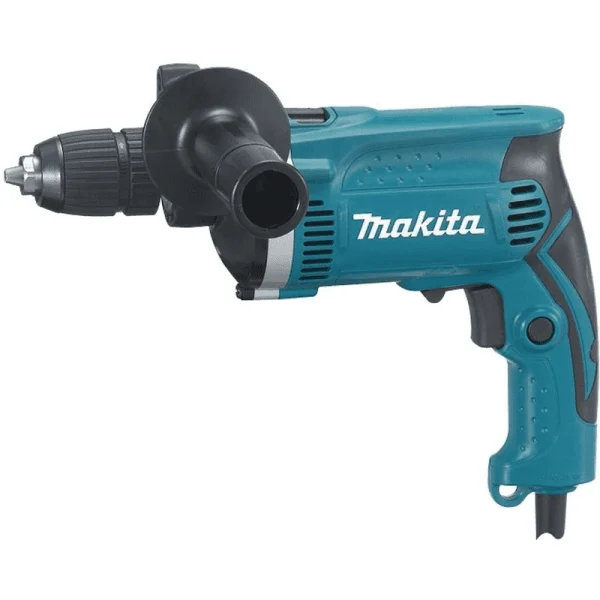 Makita DP3003 Darbesiz Matkap