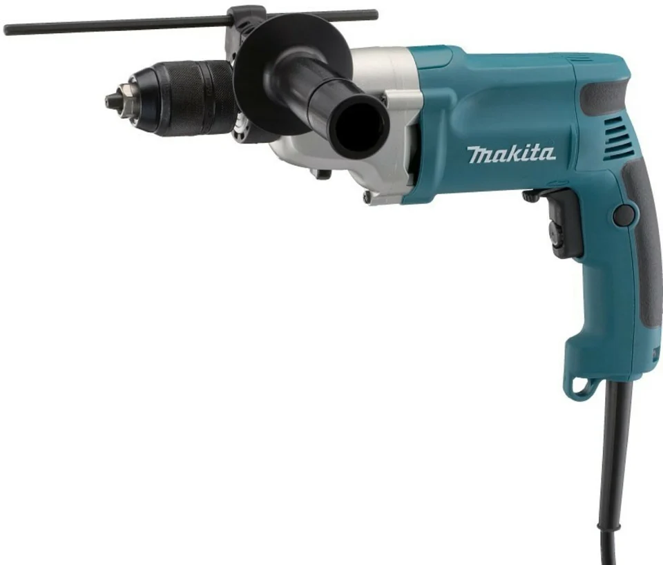 Makita DP4011 Darbesiz Matkap