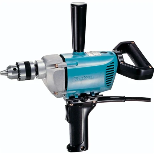 Makita DS4011 Darbesiz Matkap-Karıştırıcı