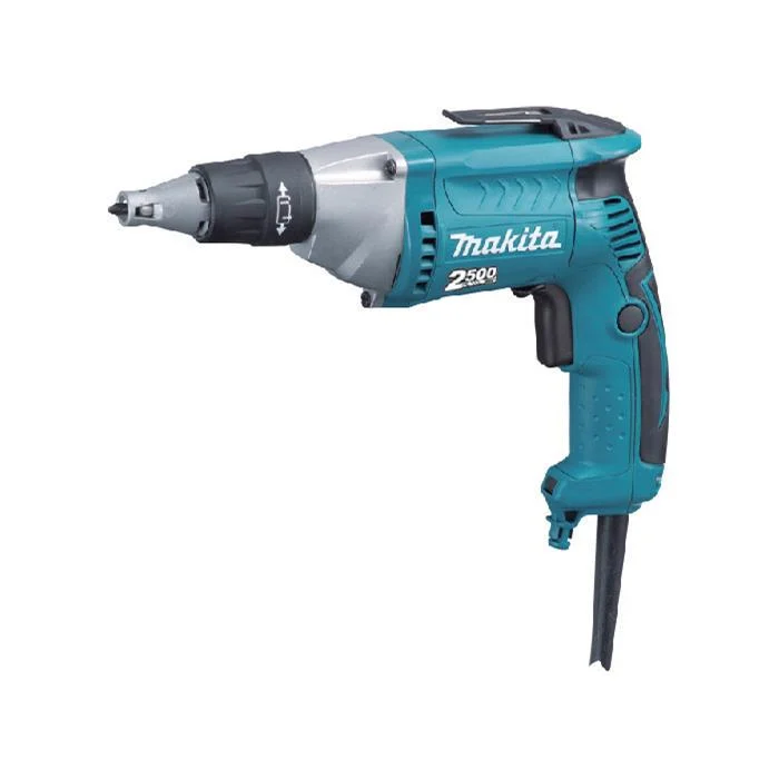 Makita FS2300X Elektrikli Alçıpan Vidalama