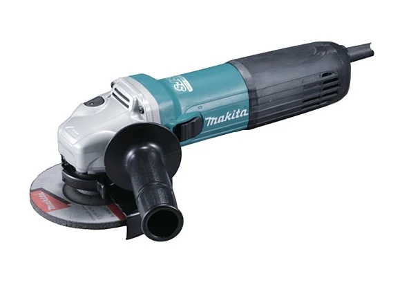 Makita GA5040R Avuç Taşlama