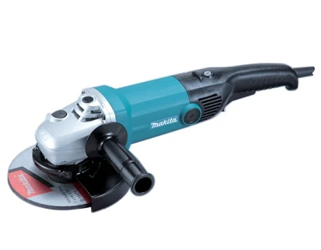 Makita GA7012C Büyük Taşlama