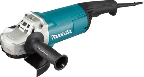 Makita GA7060 Büyük Taşlama
