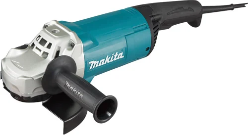 Makita GA9060 Büyük Taşlama