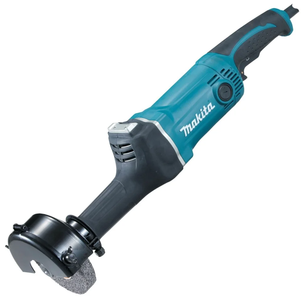 Makita GS6000 Kalıpçı Taşlama