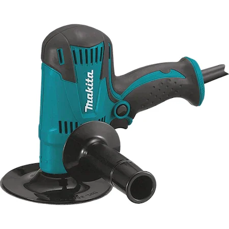 Makita GV5010 Zımpara Makinası