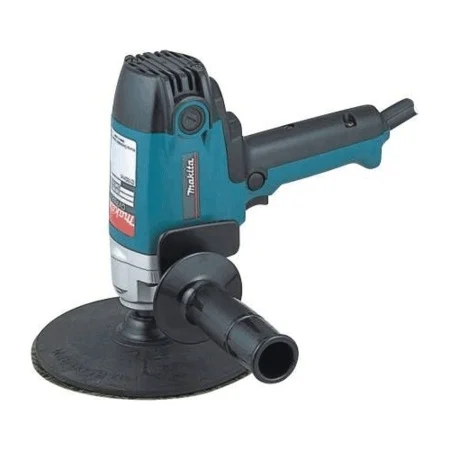 Makita GV7000C Zımpara Makinası