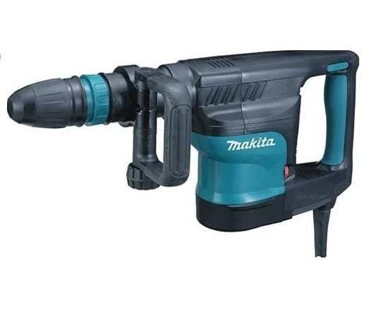 Makita HM1101C Pnömatik Kırıcı-Delici