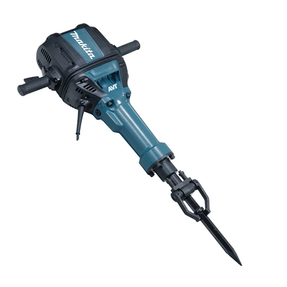 Makita HM1812 Pnömatik Kırıcı