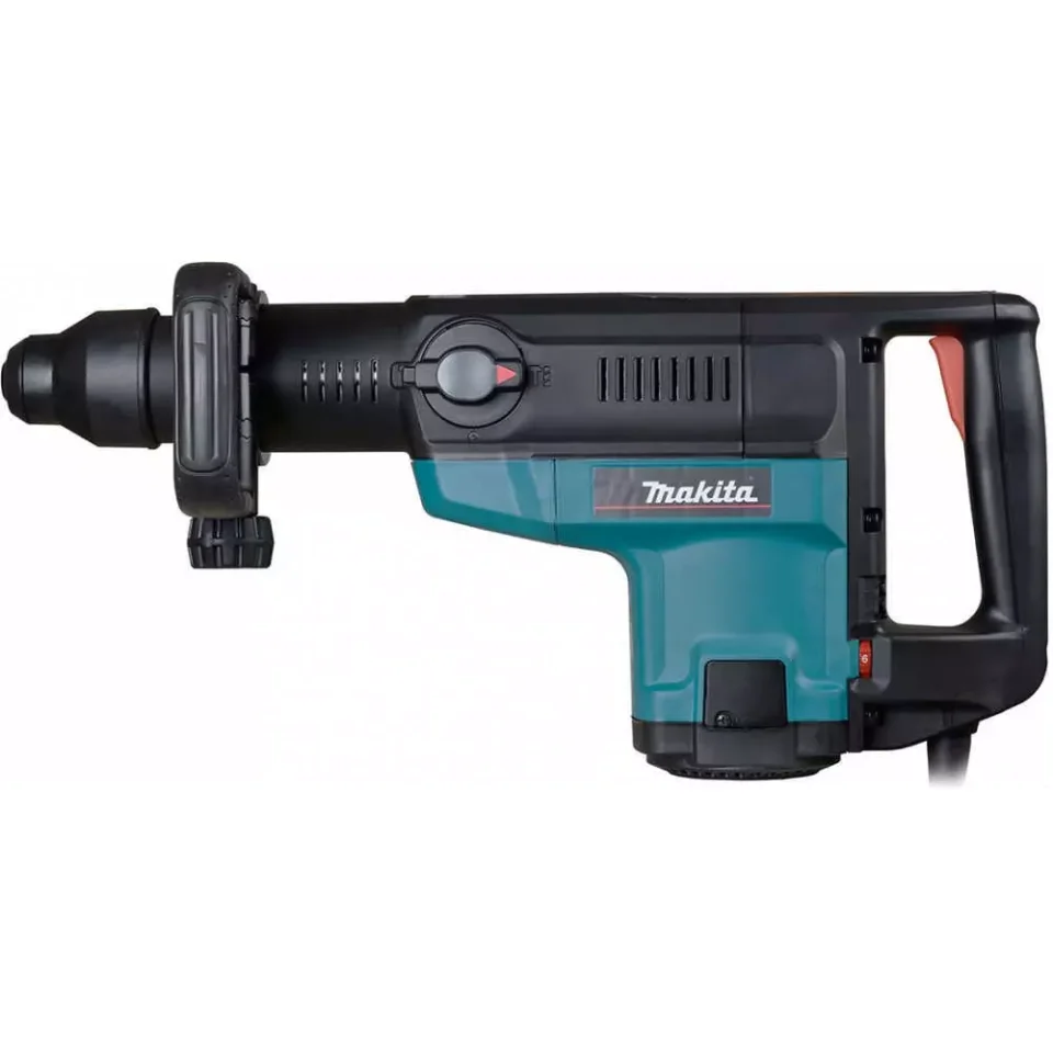 Makita Kırıcı Delici HR5001C