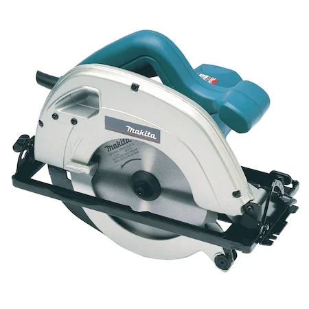 Makita Daire Testere 5704 R