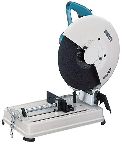 Makita Profil Kesme 2414 B