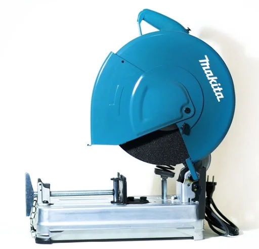 Makita Metal Gönye Kesme 2414 EN