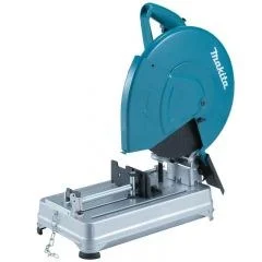 Makita Metal Gönye Kesme 2414 NB