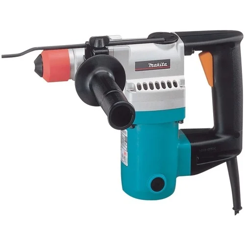 Makita HR2010 Elektrikli Darbeli Delici