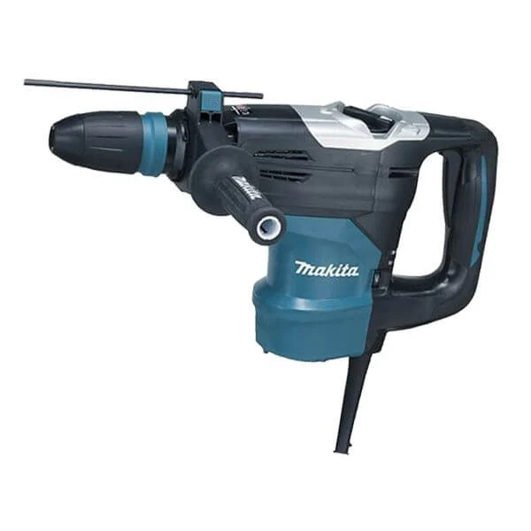 Makita HR4003C Elektrikli Darbeli Delici