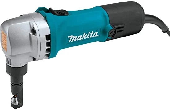 Makita JN1601 Sac-Metal Kesme Makinası