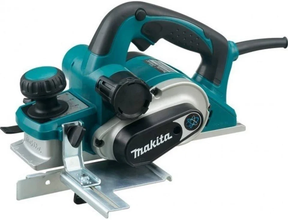 Makita KP0810C Planya Makinası