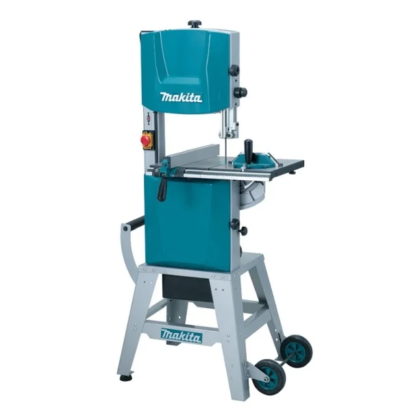 Makita LB1200F Şerit Testere