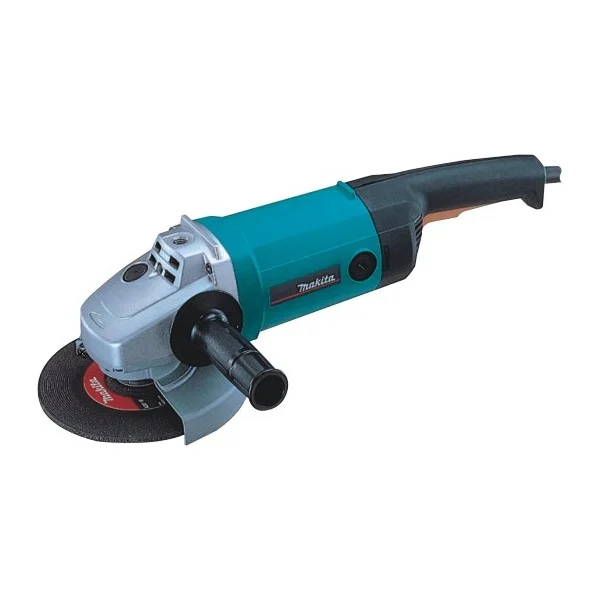 Makita 9047 Taşlama Makinası