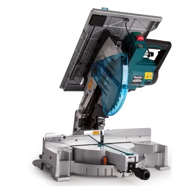 Makita LH1201FL Üstten Tablalı Lazerli Gönye Kesme