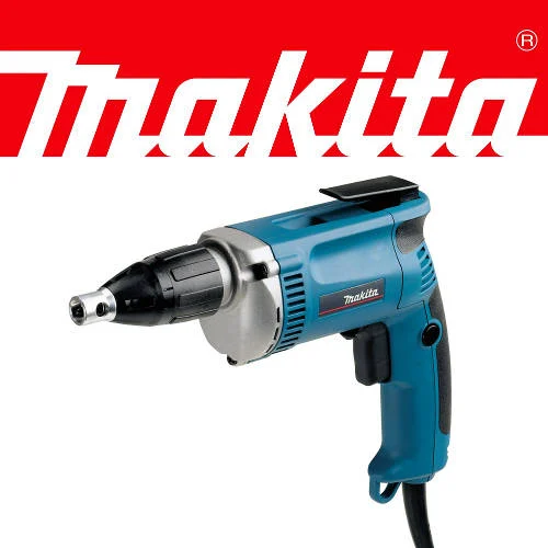 Makita 6824 Alçıpan Vidalama
